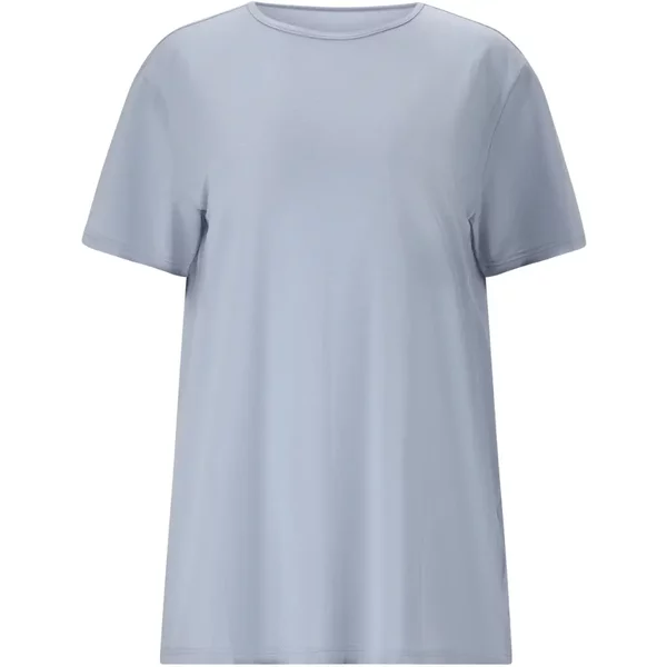 Trikot Damen Athlecia Lizzy