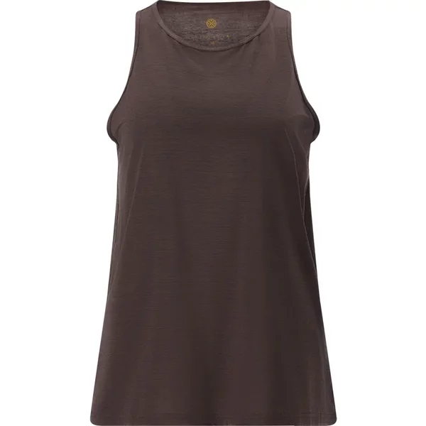 Damen-Top Athlecia Mota