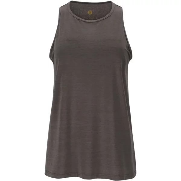 Damen-Top Athlecia Mota