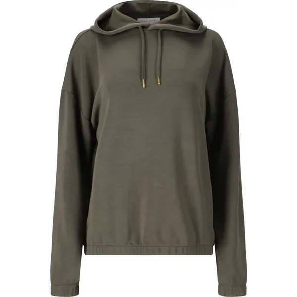 Dames Hoodie Athlecia Namier