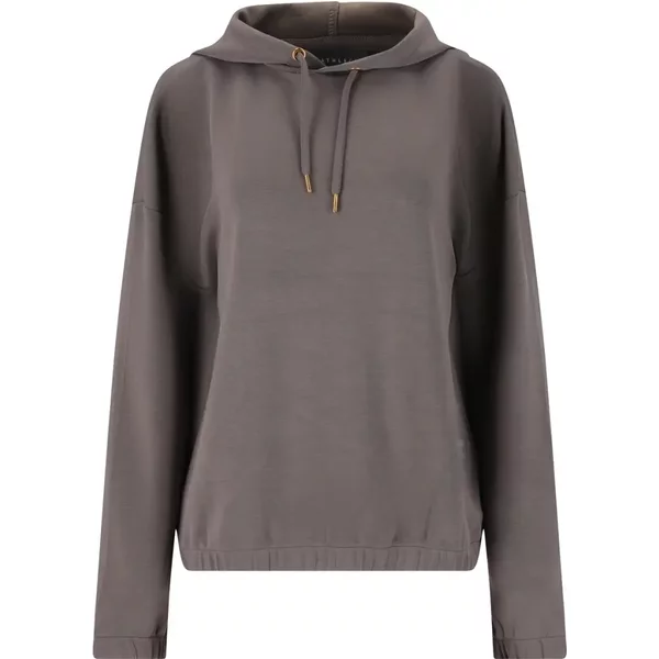 Hoodie Damen Athlecia Namier