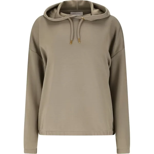 Hoodie Damen Athlecia Namier