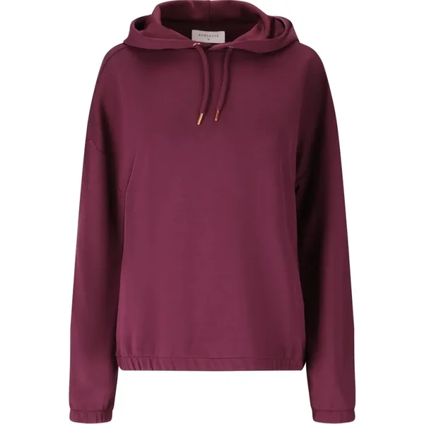 Hoodie Damen Athlecia Namier
