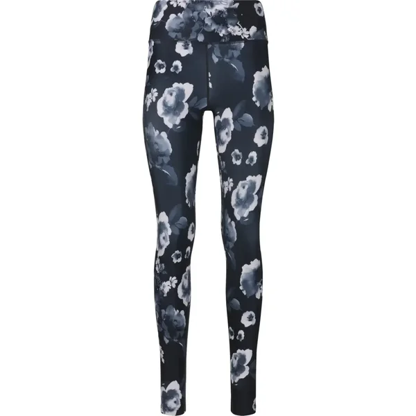 Leggings Damen Athlecia France