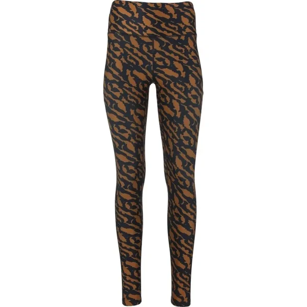 Women's leggings Athlecia Windia