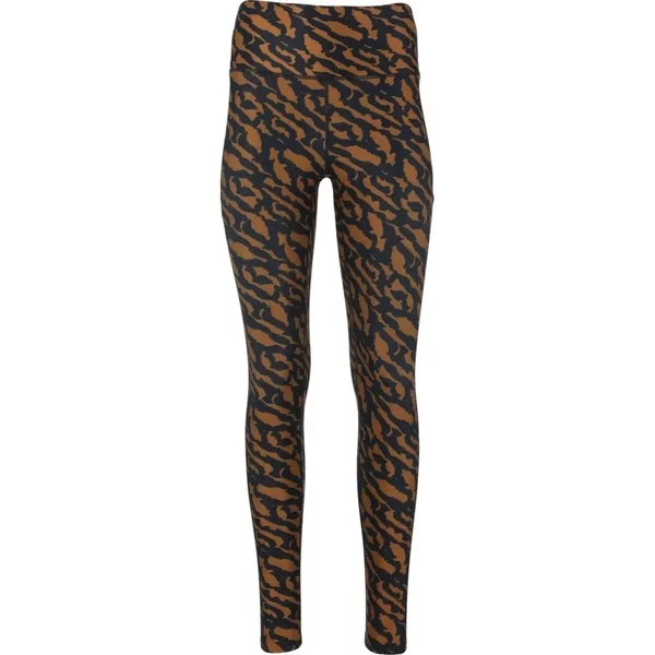 Leggings Damen Athlecia Windia