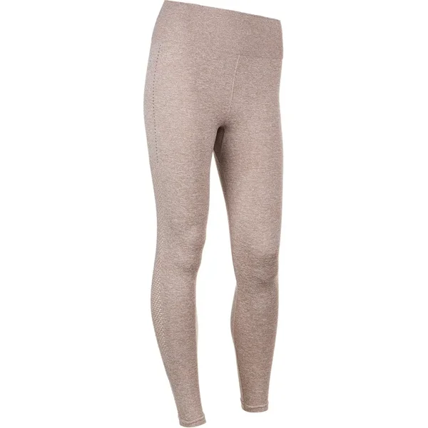 Legging sans couture femme Athlecia Flowee
