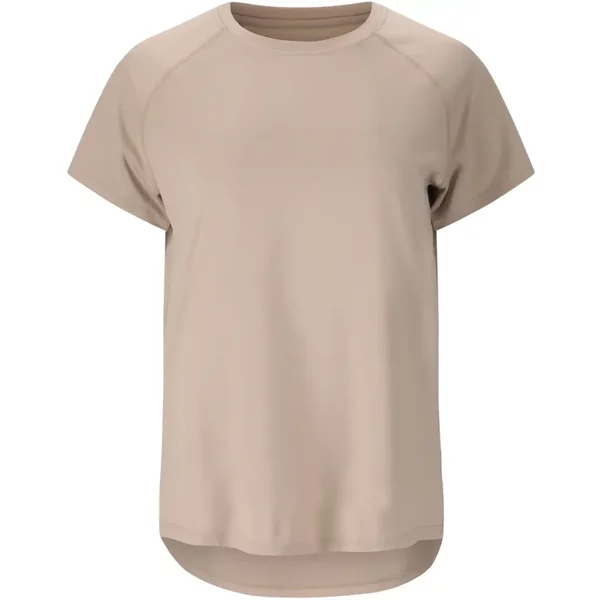 Trikot Damen Athlecia Gaina V2
