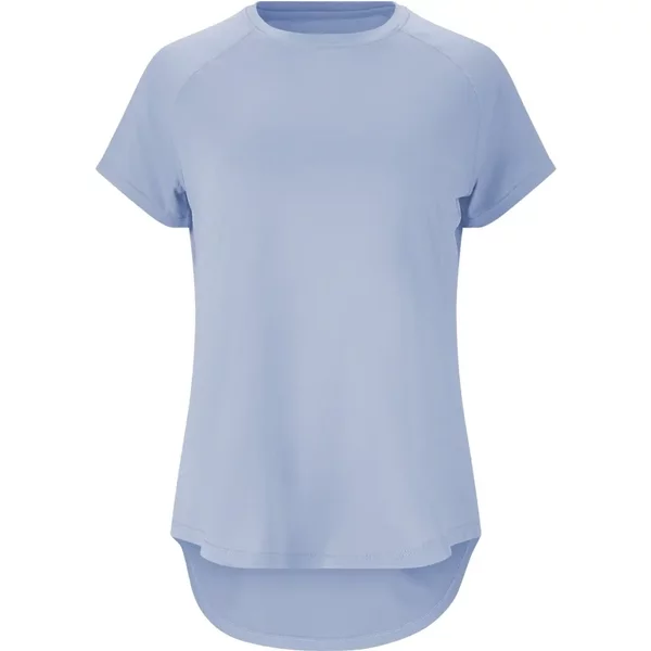T-Shirt Athlecia Gaina V2