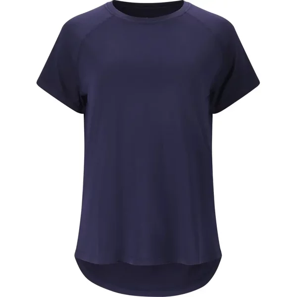 T-Shirt Athlecia Gaina V2