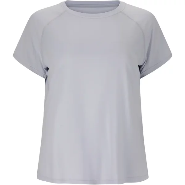 Trikot Damen Athlecia Gaina V2