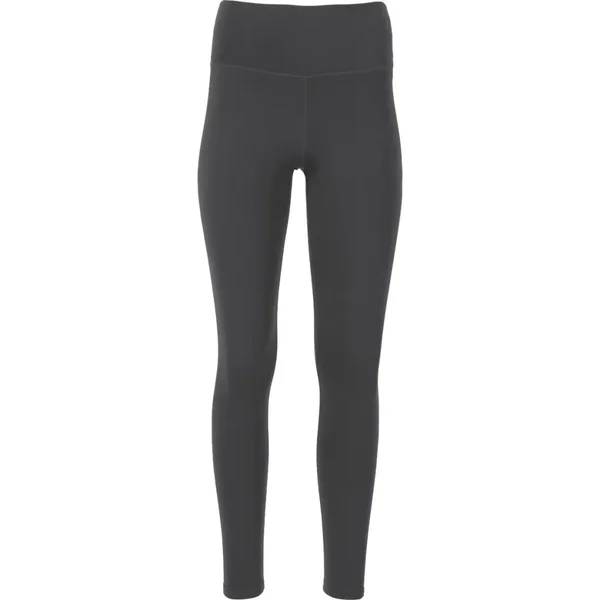Women's Leggings Athlecia Gaby