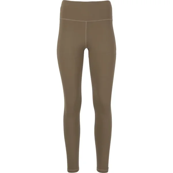 Leggings voor dames Athlecia Gaby
