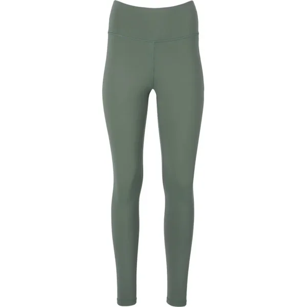 Leggings da donna Athlecia Gaby