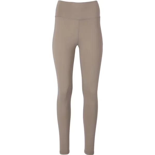 Legging femme Athlecia Gaby