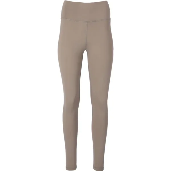 Women's Leggings Athlecia Gaby