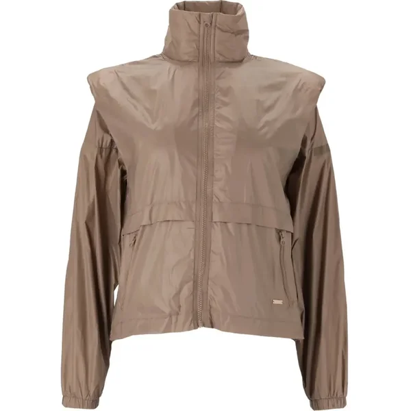 Giacca da donna Athlecia Korlily
