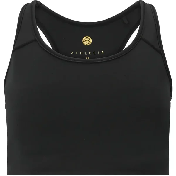 Brassière femme Athlecia Inere