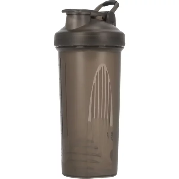 Gourde Athlecia Kistol