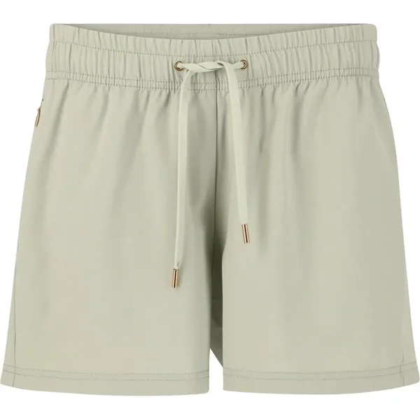 Short Donna Athlecia Gerrit