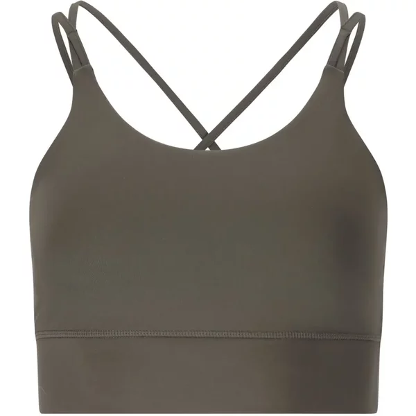 Damen-Sport-BH Athlecia Elli