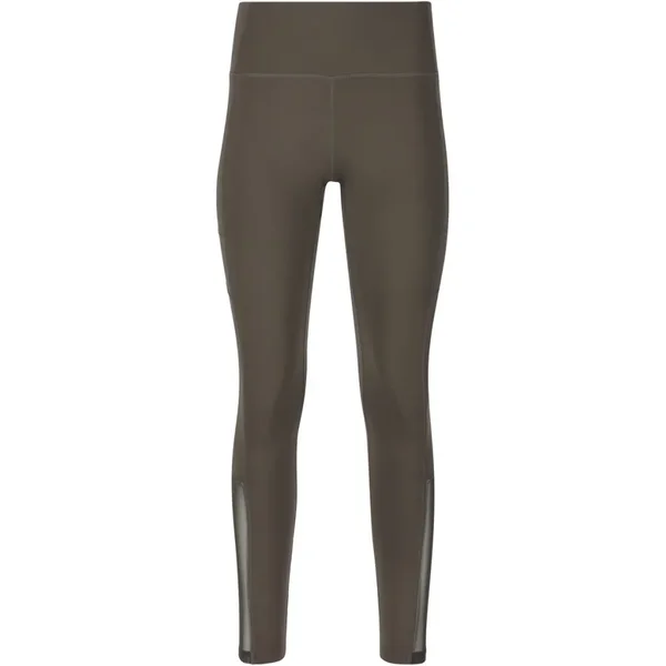 Leggings da donna Athlecia Elli