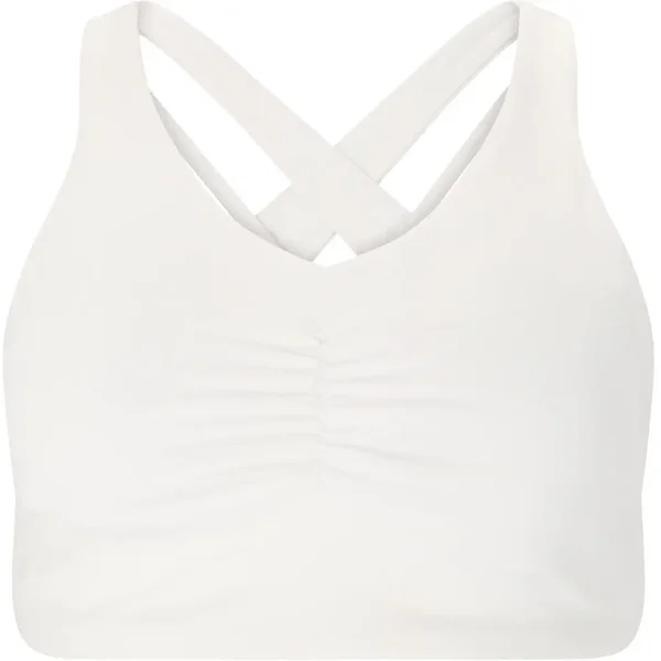 Vrouwenbeha Athlecia Fog