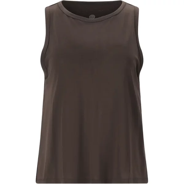 Damen-Top Athlecia Haze