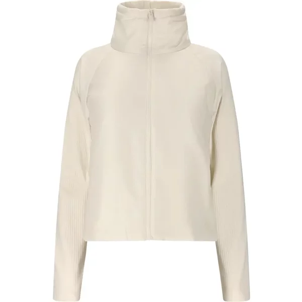 Fleece für Damen Athlecia Ayanda