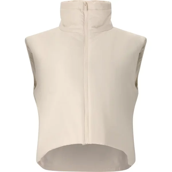 Weste Damen Athlecia Ayanda