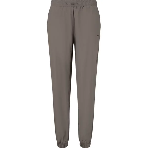 Damen Jogginghose Athlecia Hero