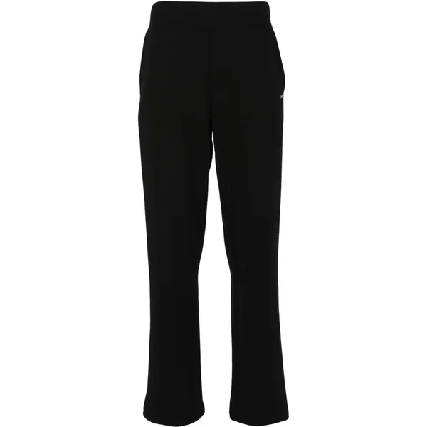 Damenhosen Athlecia Jacey