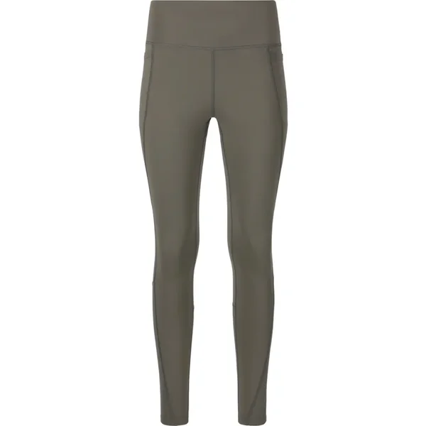 Leggings da donna Athlecia Aliya