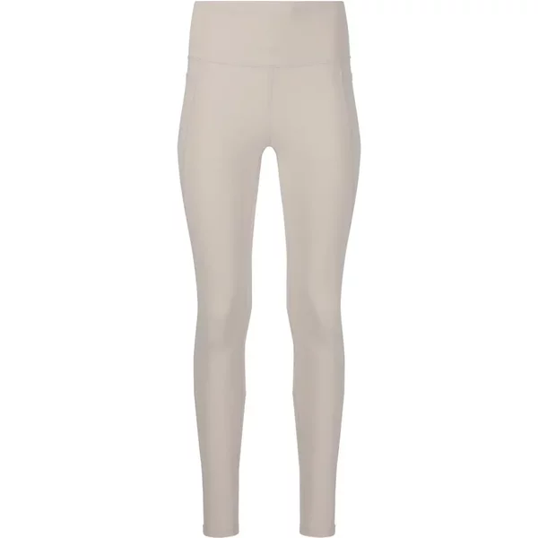 Legging femme Athlecia Aliya