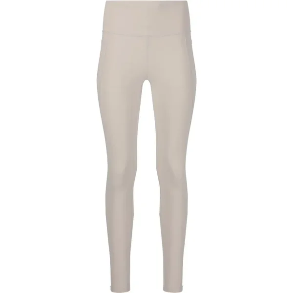 Leggings voor dames Athlecia Aliya