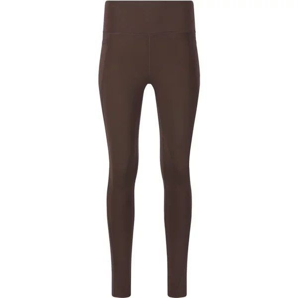 Leggings Damen Athlecia Aliya