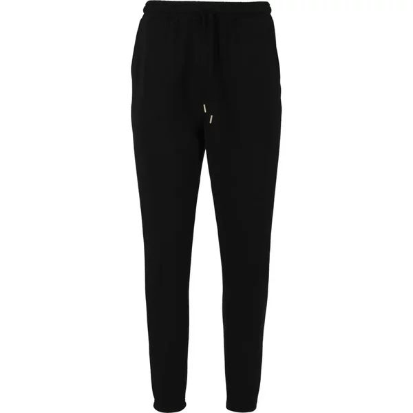 Damen Jogginghose Athlecia Jacey V2