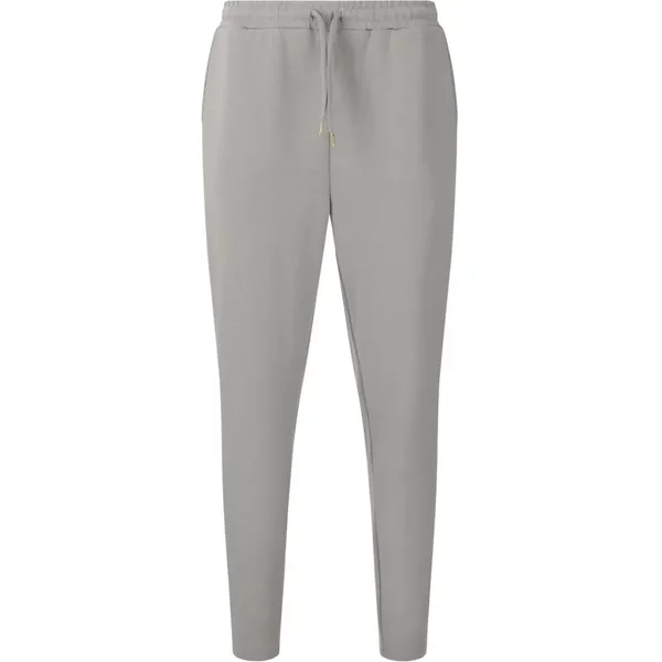 Damen Jogginghose Athlecia Jacey V2