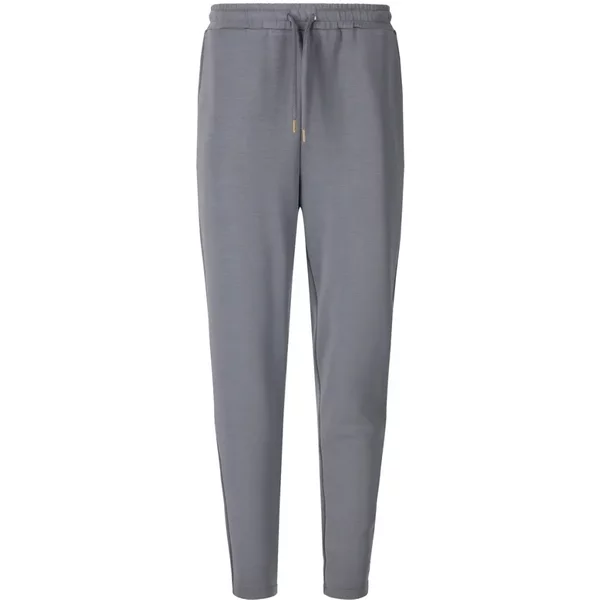 Damen Jogginghose Athlecia Jacey V2