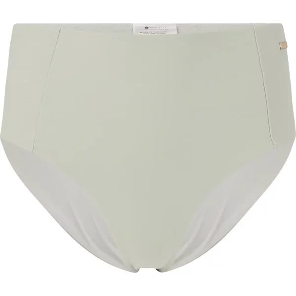 Damen-Bikinihose Athlecia Bay