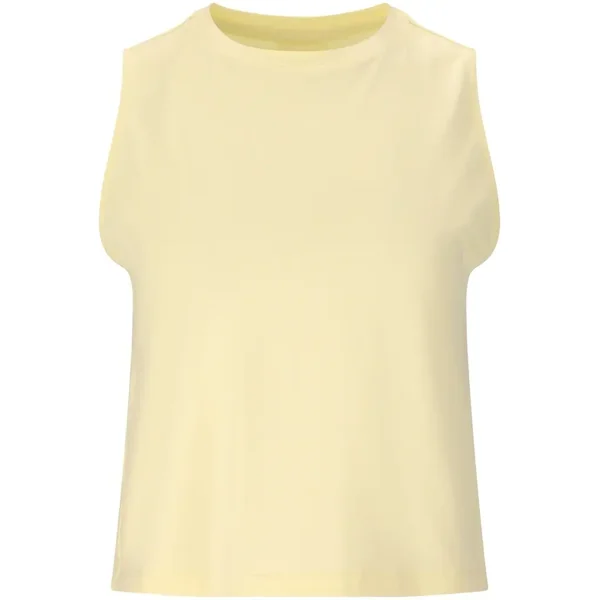 Camiseta mujer Athlecia Pacy V2