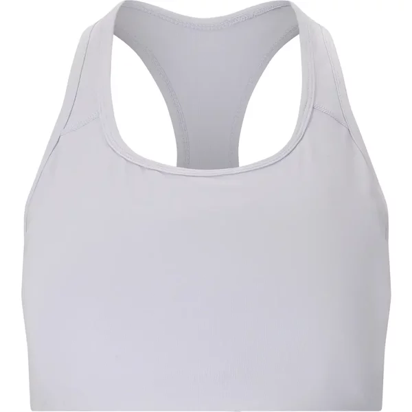 Damen-Top Athlecia Myolie