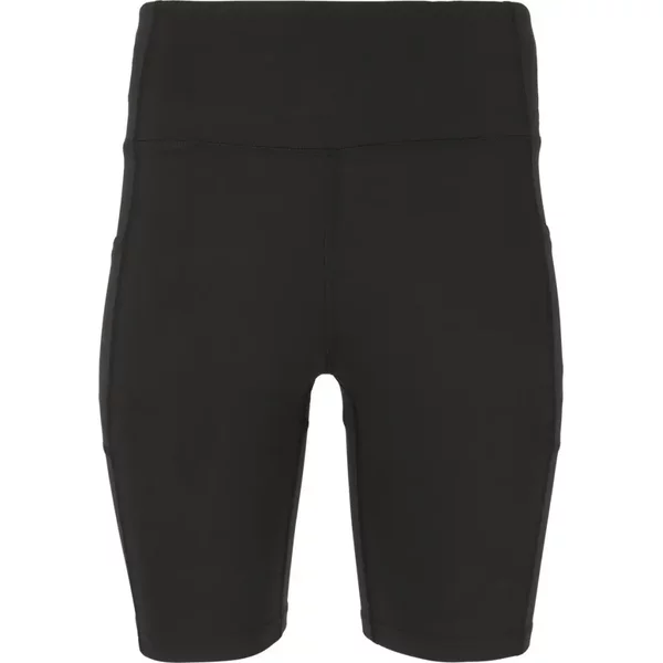 Damen Tights Athlecia Elli