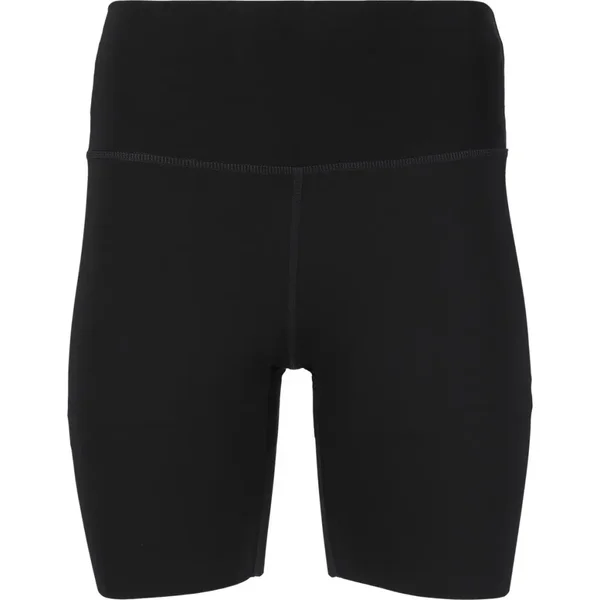 Botas de mujer hasta el muslo Athlecia Franz V3