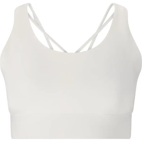 Damen-Sport-BH Athlecia Gaby V2