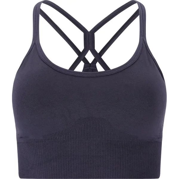 Damen-Sport-BH Athlecia Foan V2