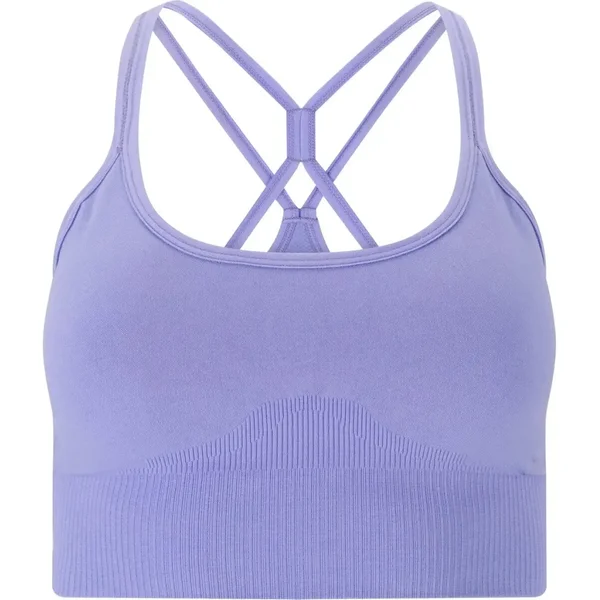 Reggiseno sportivo Athlecia Foan V2
