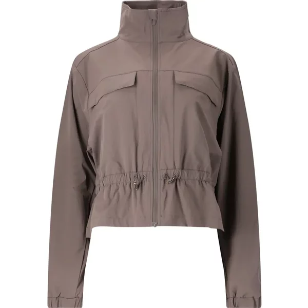 Damenjacke Athlecia Hero V2