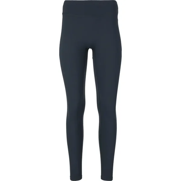 Leggings da donna Athlecia Luxe