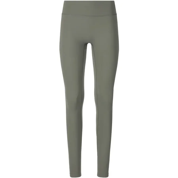 Leggings da donna Athlecia Luxe